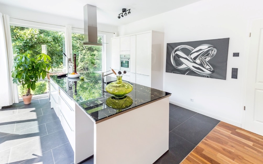 Bramming Haus Haus3 860-538